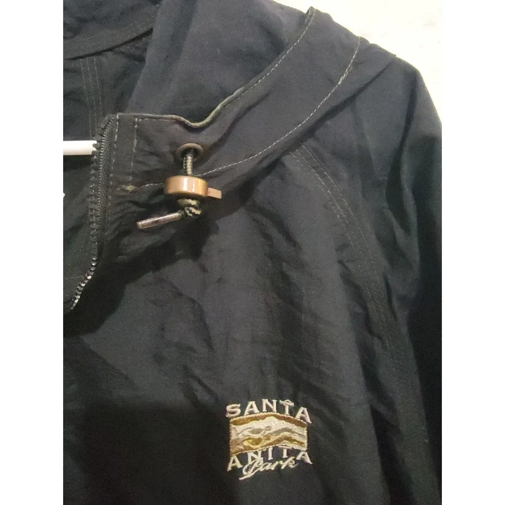 Gear For Sports this authentic